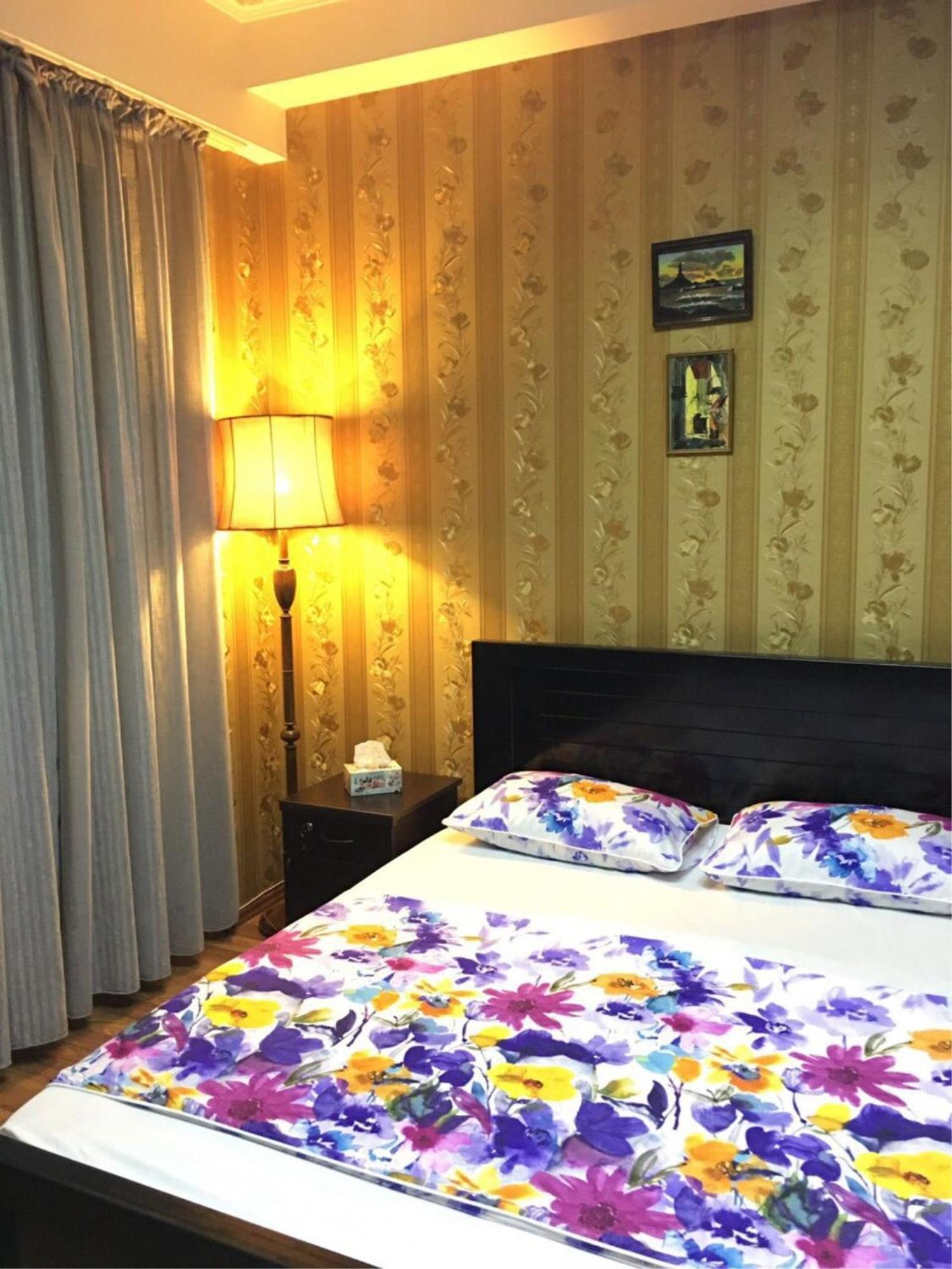 Old Tbilisi Trio Apartments Zewnętrze zdjęcie